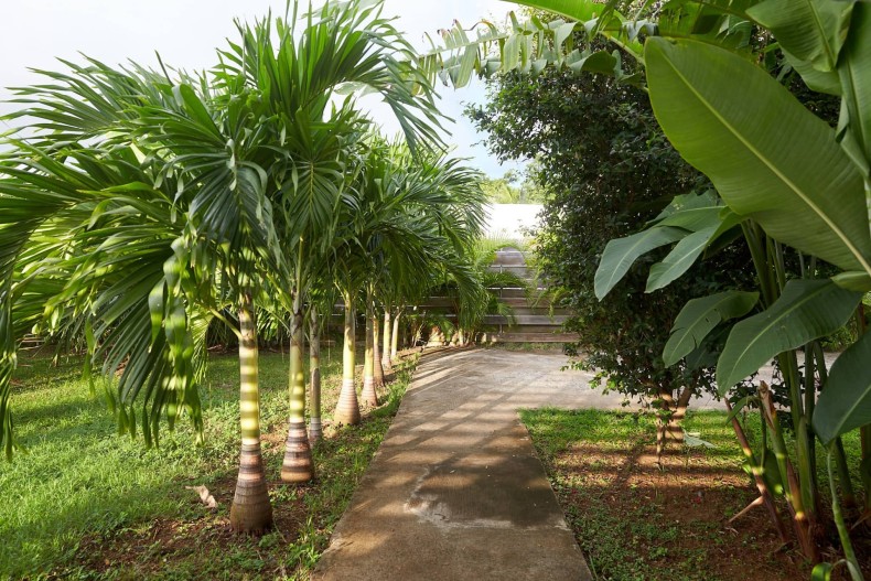 Villa Savane Paille 4  SAVANE PAILLE 4 et 2 ENV 4.jpg